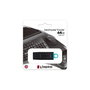 Clé USB Kingston Exodia Noir 64 GB