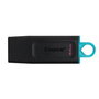 Clé USB Kingston Exodia Noir 64 GB