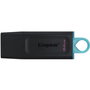 Clé USB Kingston Exodia Noir 64 GB