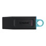 Clé USB Kingston Exodia Noir 64 GB