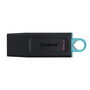 Clé USB Kingston Exodia Noir 64 GB