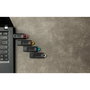 Clé USB Kingston Exodia Noir 64 GB
