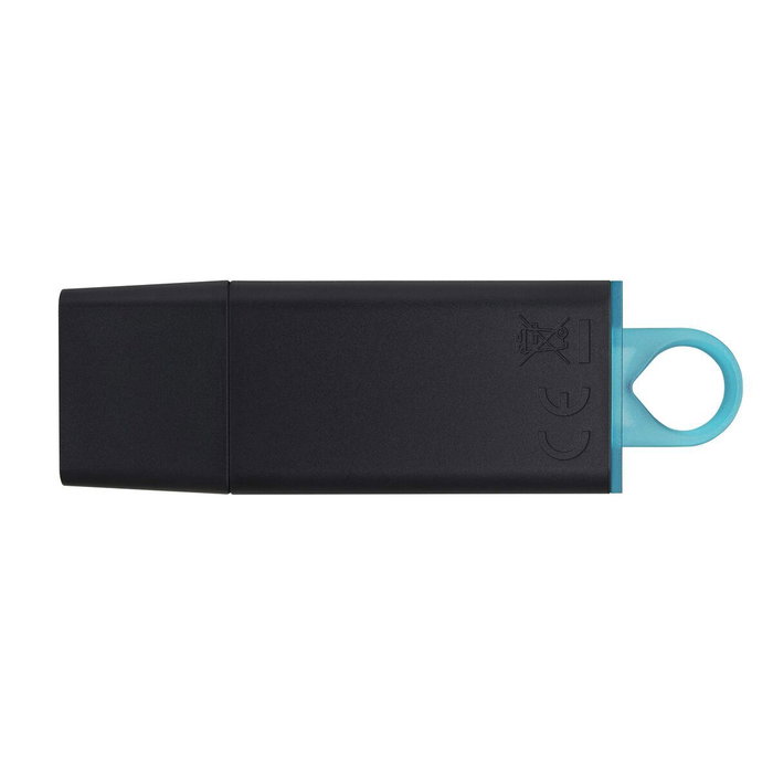 Clé USB Kingston Exodia Noir 64 GB