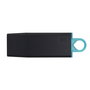 Clé USB Kingston Exodia Noir 64 GB