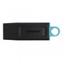 Clé USB Kingston Exodia Noir 64 GB