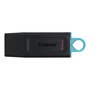 Clé USB Kingston Exodia Noir 64 GB