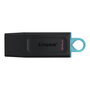 Clé USB Kingston Exodia Noir 64 GB