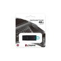 Clé USB Kingston Exodia Noir 64 GB