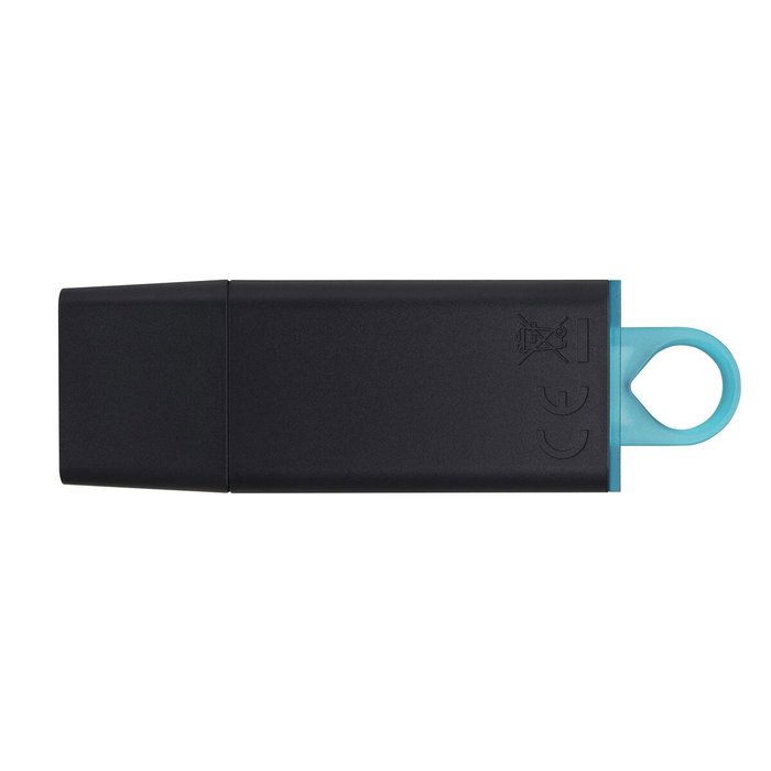 Clé USB Kingston Exodia Noir 64 GB