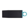 Clé USB Kingston Exodia Noir 64 GB