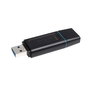Clé USB Kingston Exodia Noir 64 GB