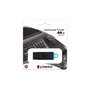 Clé USB Kingston Exodia Noir 64 GB
