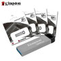 Kingston DataTraveler Kyson 128 Go Clé USB 3.2 Gen 1