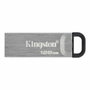 Kingston DataTraveler Kyson 128 GB USB 3.2