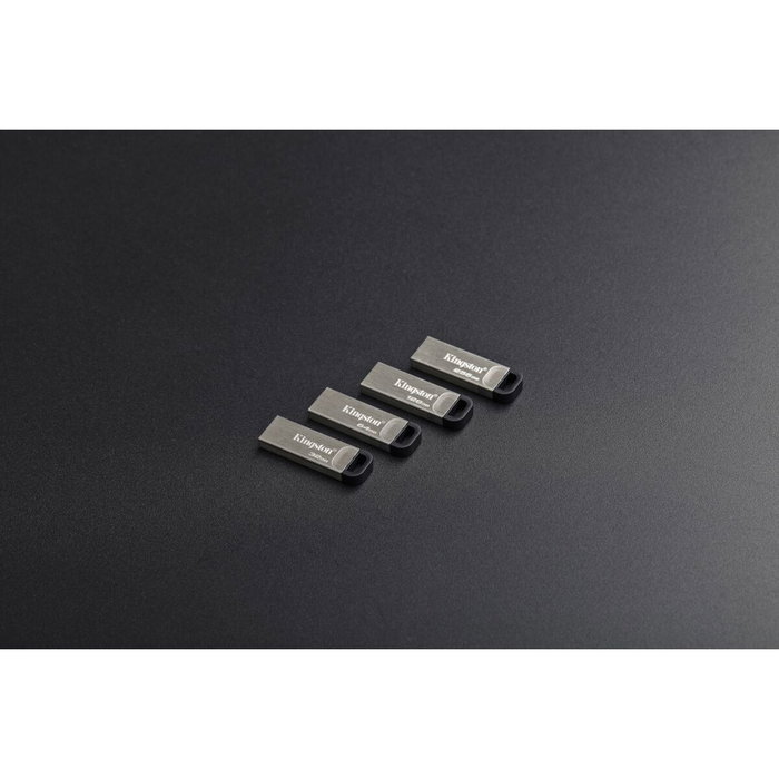 Kingston DataTraveler Kyson 128 GB USB 3.2