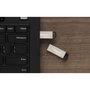 Kingston DataTraveler Kyson 128 GB USB 3.2