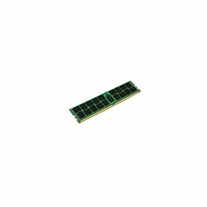 Processeur Kingston KTH-PL432/64G 64GB Processeur Kingston KTH-PL432/64G 64GB