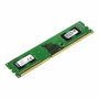 Mémoire RAM Kingston DDR3 1600 MHz 8 GB RAM