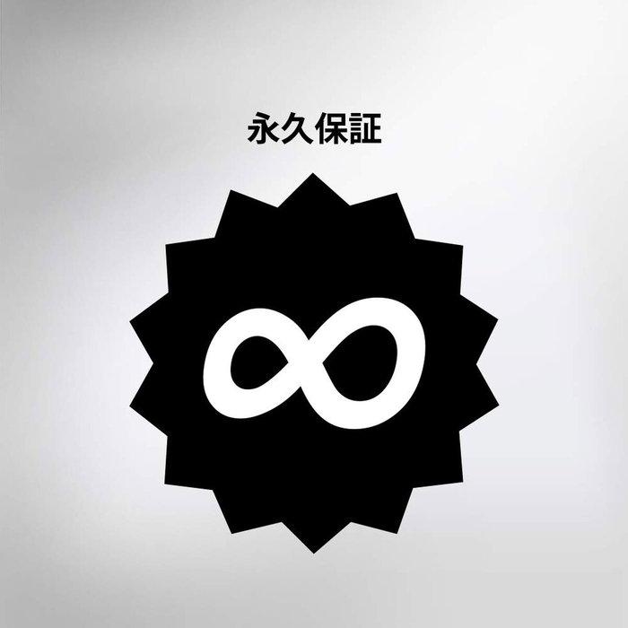 Mémoire RAM Kingston KVR16N11/8 8 GB DDR3 1600 mHz CL11 Mémoire RAM Kingston KVR16N11/8 8 GB DDR3 1600 mHz CL11