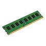 Mémoire RAM Kingston KVR16N11/8 8 GB DDR3 1600 mHz CL11
