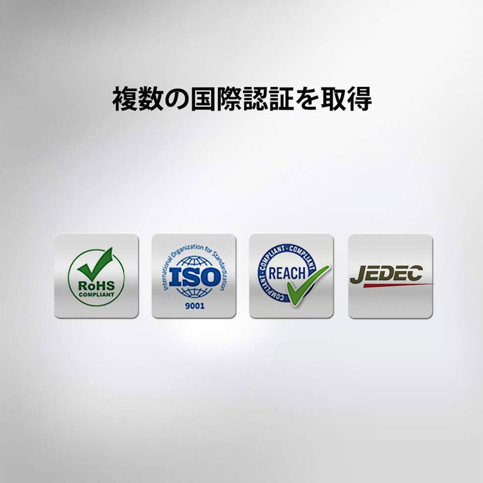 Mémoire RAM Kingston KVR16N11/8 8 GB DDR3 1600 mHz CL11 Mémoire RAM Kingston KVR16N11/8 8 GB DDR3 1600 mHz CL11