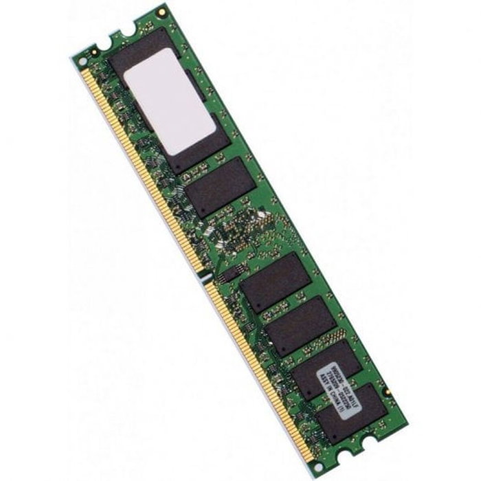 Mémoire RAM Kingston KVR16N11/8 8 GB DDR3 1600 mHz CL11 Mémoire RAM Kingston KVR16N11/8 8 GB DDR3 1600 mHz CL11
