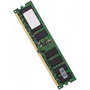 Mémoire RAM Kingston KVR16N11/8 8 GB DDR3 1600 mHz CL11