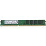 Mémoire RAM Kingston KVR16N11/8 8 GB DDR3 1600 mHz CL11