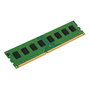 Mémoire RAM Kingston KVR16N11/8 8 GB DDR3 1600 mHz CL11
