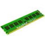 Mémoire RAM Kingston KVR16N11/8 8 GB DDR3 1600 mHz CL11