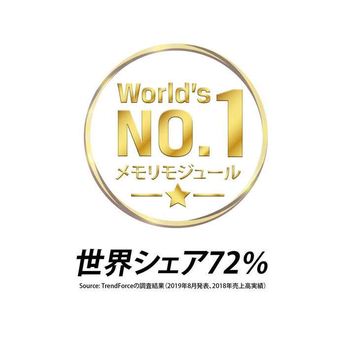 Mémoire RAM Kingston KVR16N11/8 8 GB DDR3 1600 mHz CL11 Mémoire RAM Kingston KVR16N11/8 8 GB DDR3 1600 mHz CL11