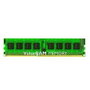 Kingston ValueRAM 8 Go DDR3 1600 MHz KVR16N11/8
