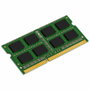 Kingston KVR16S11S8/4 RAM DDR3 4Go 1600MHz CL11 SODIMM 204 Pins