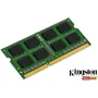 Kingston KVR16S11S8/4 RAM DDR3 4Go 1600MHz CL11 SODIMM 204 Pins