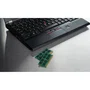 Kingston KVR16S11S8/4 RAM DDR3 4Go 1600MHz CL11 SODIMM 204 Pins