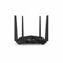 Router Tenda AC10 867 Mbit/s Wi-Fi 5
