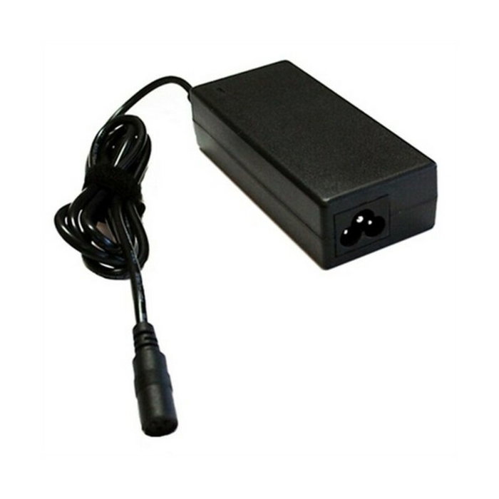 Chargeur d'ordinateur portable CoolBox COO-NB065-0 65W 65 W Chargeur d'ordinateur portable CoolBox COO-NB065-0 65W 65 W