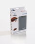 Coolbox Coo - SCG2543 - 8 - Carcasse pour disque dur HDD et SSD 2.5 pouces, USB 3.0, montage sans vis