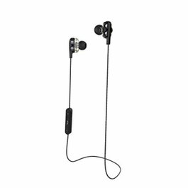 Coolbox CoolTwin Dual Driver Bluetooth