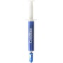 Coolbox Pâte Thermique H70 2g Non Conductrice Haute Performance