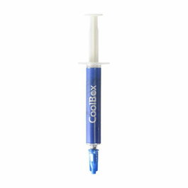 Coolbox Pâte thermique H70 2g