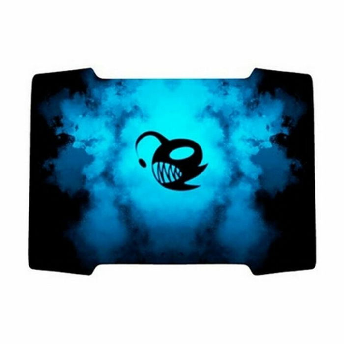 Tapis Gaming CoolBox Deep Surf S Tapis Gaming CoolBox Deep Surf S