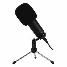 CoolBox COO-MIC-CPD03