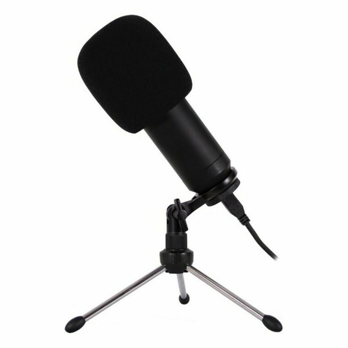 Microphone CoolBox BM-660 Microphone CoolBox BM-660