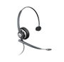 Poly EncorePro HW710 - Casque monaural avec réduction de bruit