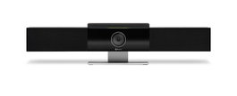 Poly USB Video Bar 2160p 120° FOV