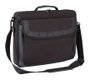 Targus Mallette pour Ordinateur Portable Clamshell Classic 15.6 pouces