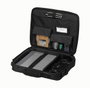Targus Mallette pour Ordinateur Portable Clamshell Classic 15.6 pouces