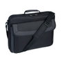 Targus Mallette pour Ordinateur Portable Clamshell Classic 15.6 pouces