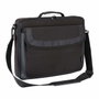 Targus Mallette Clamshell Classic 15 - 15,6 pouces Noir